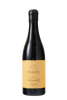 Pinot Noir Ried Krainholz Frank 2021