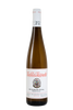 Koehler Ruprecht Kallstadter Riesling Kabinett Trocken 2021