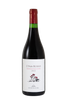 Monteleone Etna Rosso DOC 2020