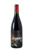 Monteleone Rumex Etna Rosso DOC 2020