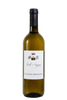 Tacoli Asquini Traminer Aromatico 2022