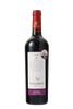 Testamento Malbec 2020