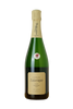 Champagne Verzy Grand Cru L'Atavique