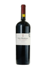 Fabre Montmayou - Gran Reserva Malbec Magnum 2019 (1,5ml) - The Blend Wines
